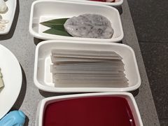 -海底捞火锅(顺义华联店)