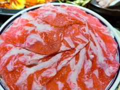 -蜀大侠火锅(总府路店)