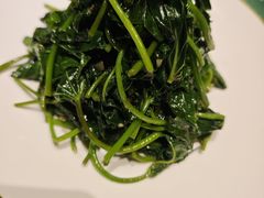 -金狮麟·新豫菜(金码大厦店)