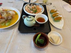 -楼外楼(西湖景区孤山路店)