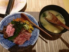 -本逸·割烹料理(湖墅店)