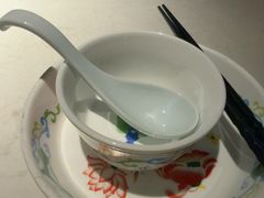 -老头儿油爆虾(金沙印象城店)
