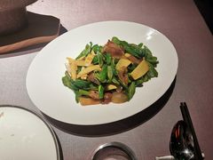 -璞徽·徽商家宴(长泰广场店)