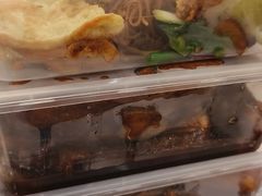 -美极鲜食坊(宝安南路店)