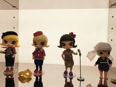 -泡泡玛特POPMART(侨福芳草地店)