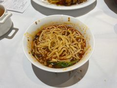 -眉州东坡(远洋未来广场店)