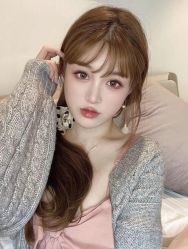 -汇·HAIR