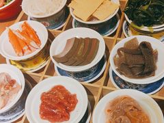 -大龙燚火锅