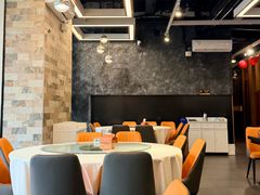 -巷语私房料理(华一实业大厦店)