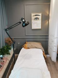 -妙睫屋日式美甲美睫