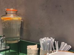 -宿咕XXSHOKU(望江苑店)