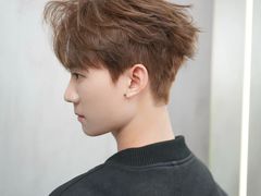 -武汉光谷K11