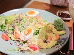 -白石的深夜食堂(济南万象城店)