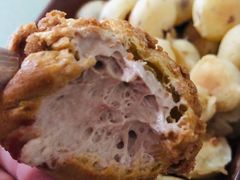 -糕材生(龙湖北京大兴天街店)