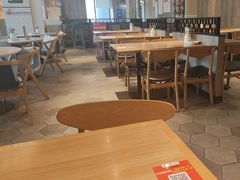 -必胜客(花都百业店)