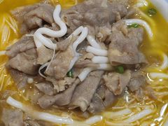 -南京点赞小馆