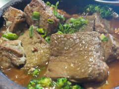 -猪腰一家·地道佛山菜(里水店)