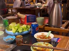 -蜀江龙火锅(339店)