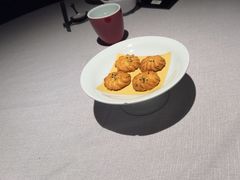 -许家菜(DT51店)
