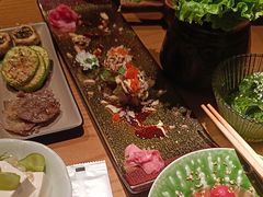 -MIKOMIKO和牛烧肉专门店(南门店)