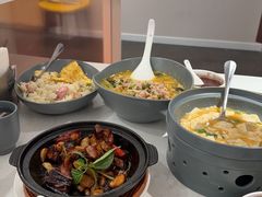 -鹿港小镇(黄金店)