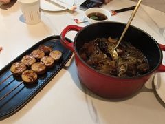 -东方饺子王(和平里店)