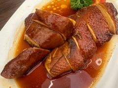 -新旺茶餐厅(鑫耀·光环live店)