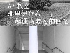 -上海海洋大学(临港校区)
