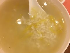 -深运潮州粥(东门店)