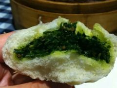 -柳湖茶坊(柳湖店)