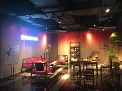 -剪刀石头布家居广场