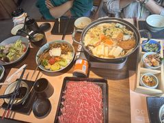 -山葵家居酒屋(天目里店)