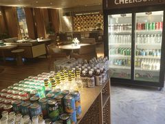 -浅深(北京北四环精品店)