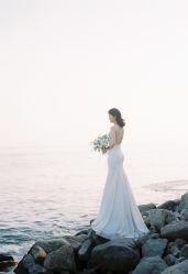 -巴黎婚纱摄影工作室