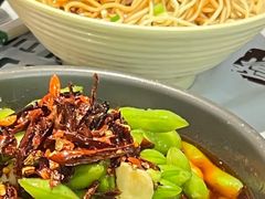 -靓靓蒸虾·头牌蒸虾(雪松路总店)