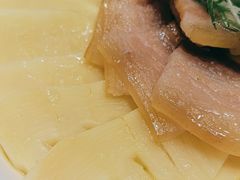 -源牌酒店·家常六安菜