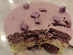 -CAKEBOSS蛋糕老板(东直门来福士店)