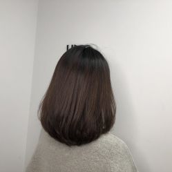 点击看大图 -HD HAIR STYLE