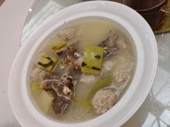 -眉州东坡(亚运村店)