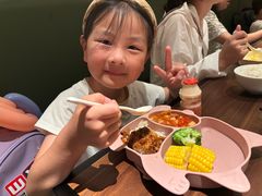 -桂小厨广西菜(万象城店)