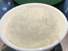 -老屋印象川菜(世纪东方店)
