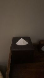 -禾颜社·精致美容