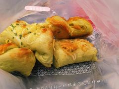 -奈雪的茶(石家庄万象城店)