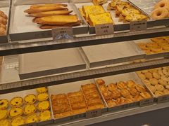 -森屿牧白生日蛋糕(万达广场店)