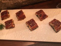 -山葵家·创意料理(万象汇店)