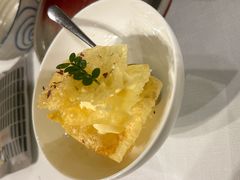 -泓0871臻选云南菜·味庄
