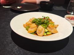 -醉东Oriental House(静安嘉里中心店)