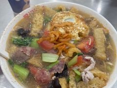 -易记皮肚面(明瓦廊店)