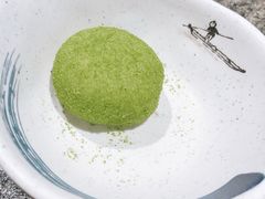 大福-NIUAN牛庵·日式和牛烧肉(恒隆店)