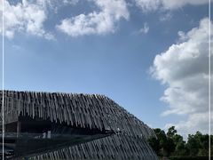 -阳澄湖半岛旅游度假区